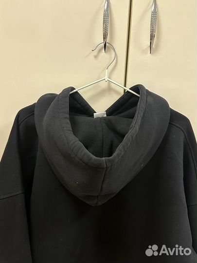 Толстовка setner размер xl