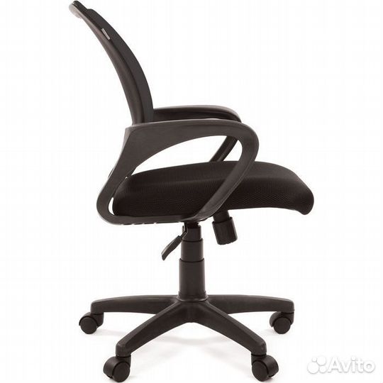 Компьютерное кресло новое арт.288129