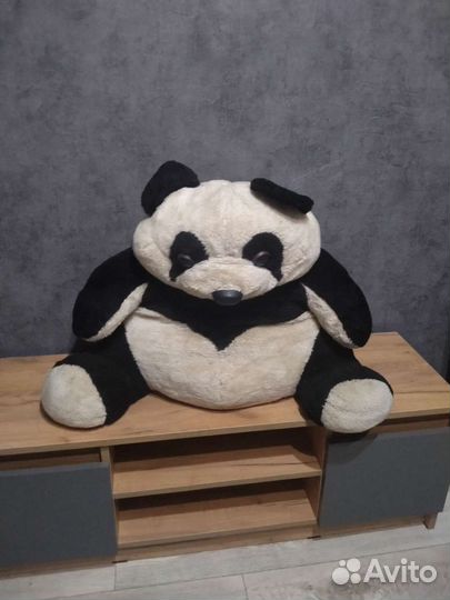 Мягкие игрушки бесплатно