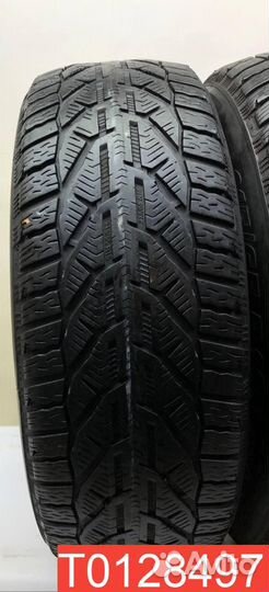 Tigar SUV Winter 215/65 R16 102H