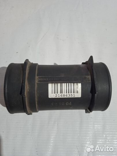 Дмрв Opel Omega X20XEV