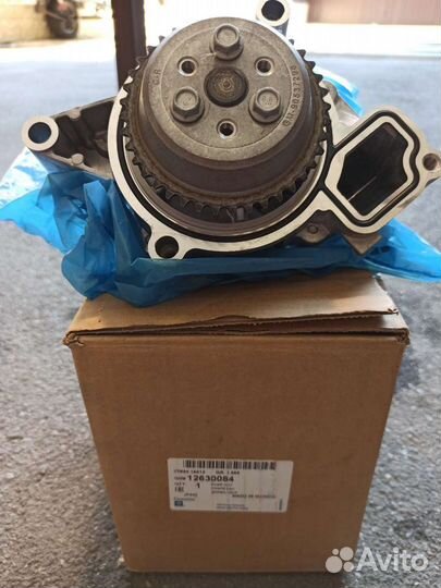 Запчасти на Chevrolet captiva 2,4