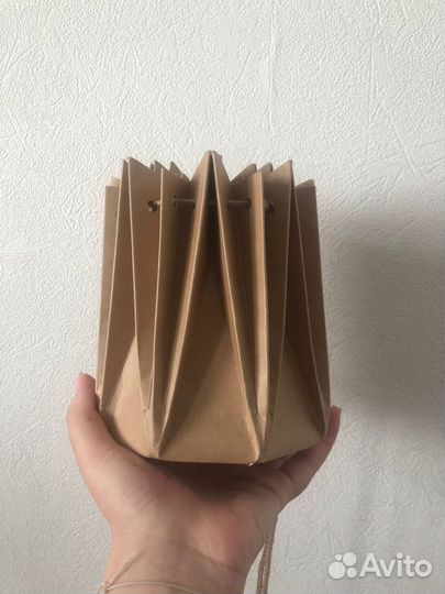 Аквабоксы для цветов