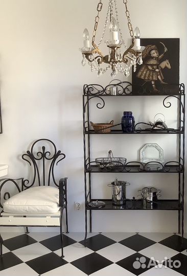 Фотостудия в аренду