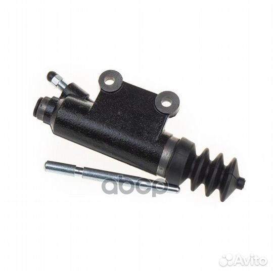 Цилиндр сцепления рабочий для а/м Газель ganz G