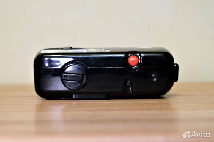 Premier Pc-420 в хорошем состоянии