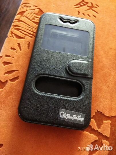 Новый Чехол для телефона универсальный