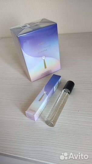 Туалетная вода Far Away Aurora