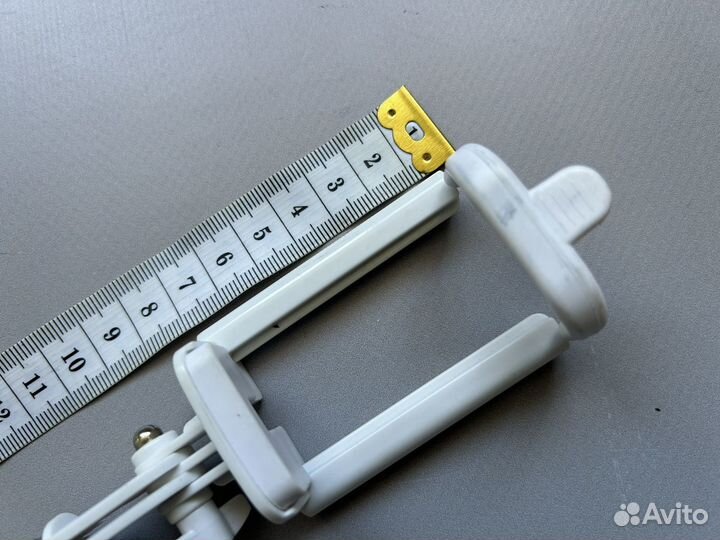 Палка для селфи