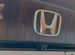 Honda Civic 1.3 CVT, 2009, 196 000 км с пробегом, цена 720000 руб.
