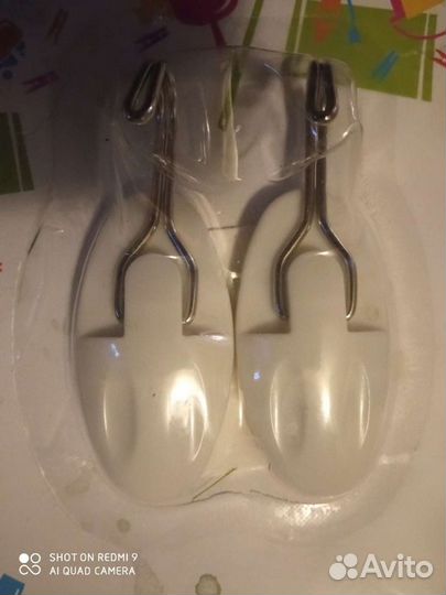 Крючки бытовые, веселый роджер