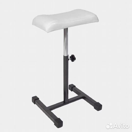 Педикюрная подставка для ног