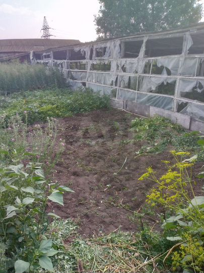 Дача 91,4 м² на участке 6 сот.