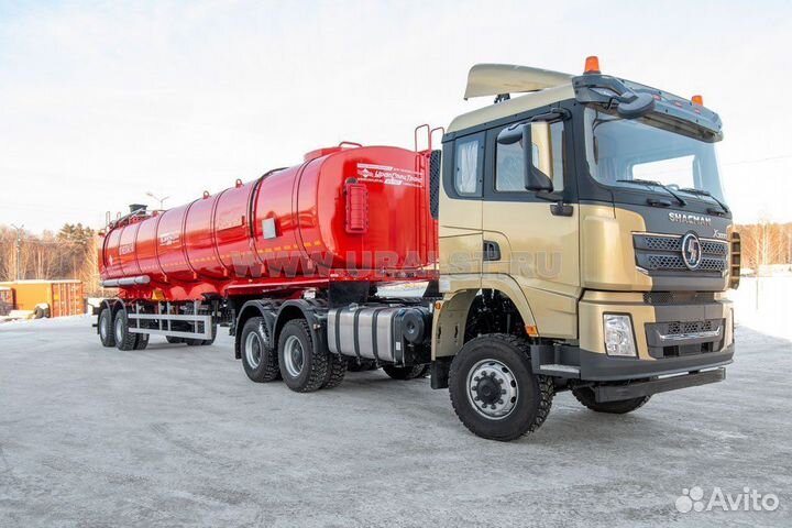 Водитель категории се допог