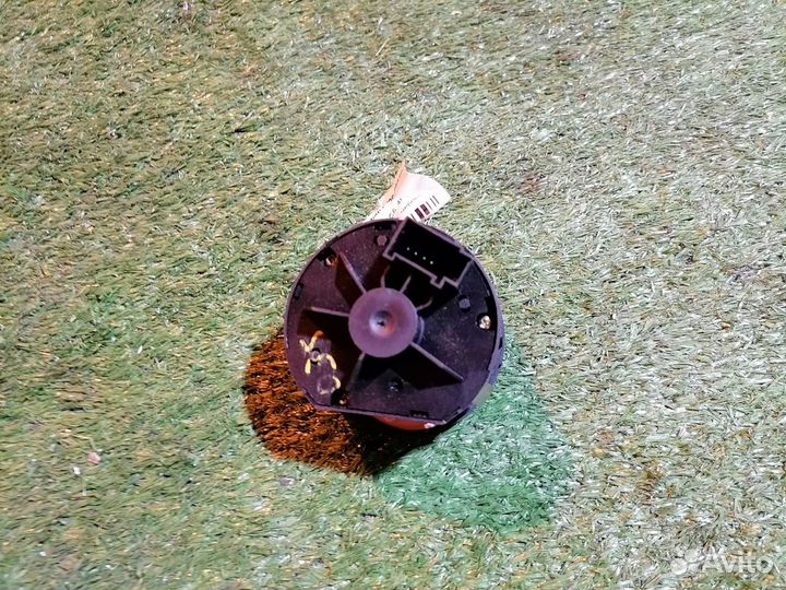 Переключатель света фар 4F2941531D Audi A6 C6 A6 C