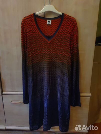 Платье Missoni