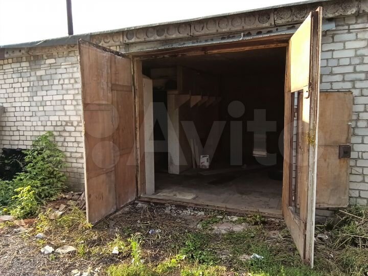 Производство, 44 м²