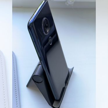 Motorola Moto G7 Plus, 4/64 ГБ, 2 SIM