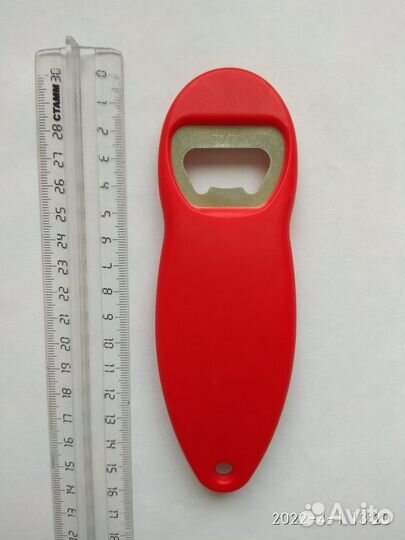 Old Spice прибор для открывания бутылок