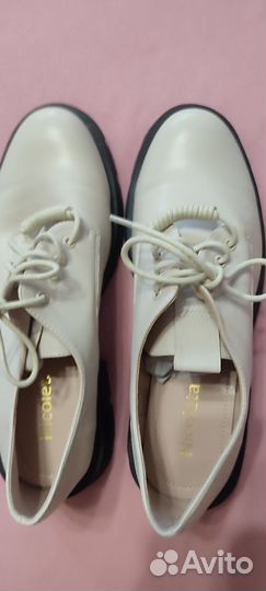 Туфли женские 41 размер