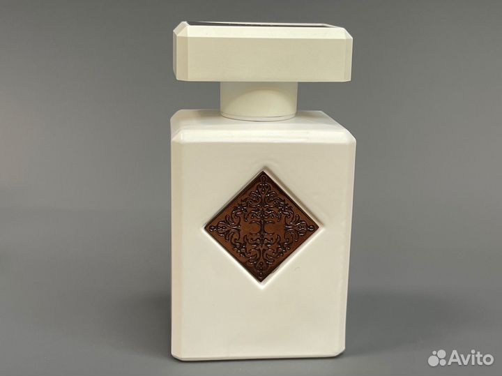 Духи Initio Paragon Оригинал Распив