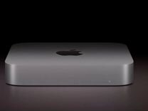 Apple mac mini 2023 m2