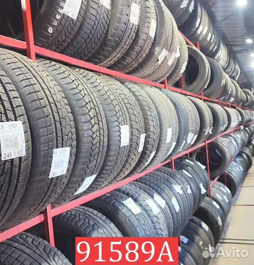 Continental ContiIceContact 215/60 R16 99Y