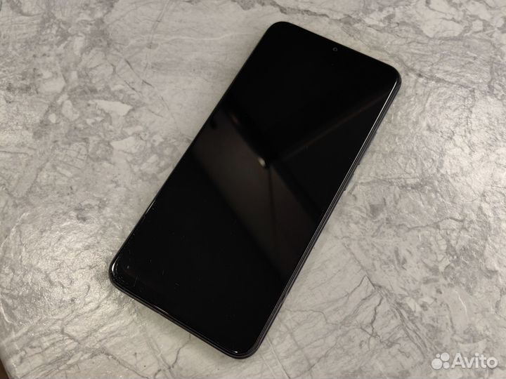 Xiaomi Redmi 9, 4/64 ГБ