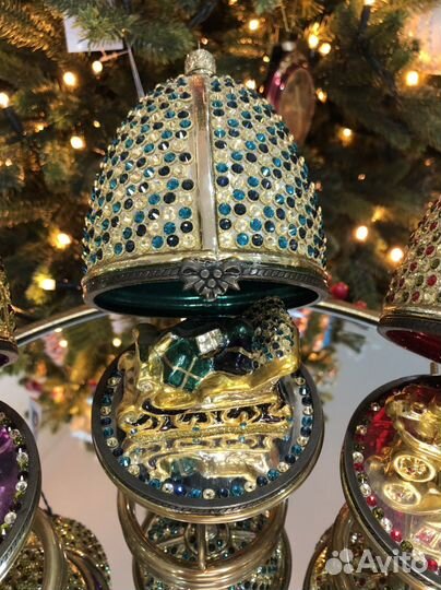 Игрушки mostowski komozja