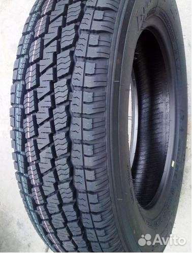 Triangle TR646 185/75 R16C 102Q