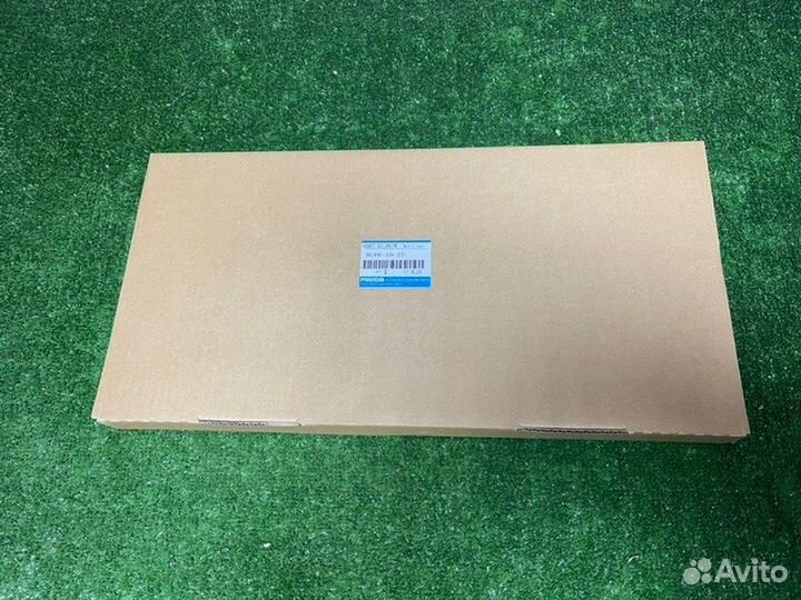 Набор комплект прокладок двигателя Mazda Cx 7 3 6