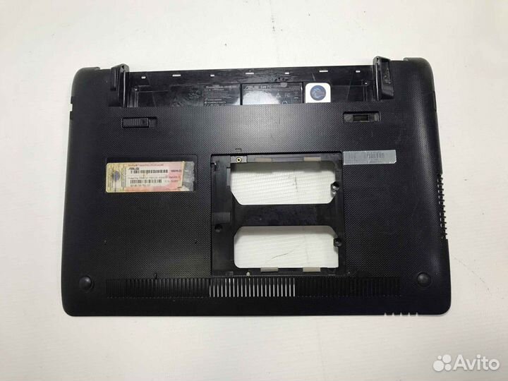 Поддон для Asus Eee PC 1215N 13G0A2H1AP091
