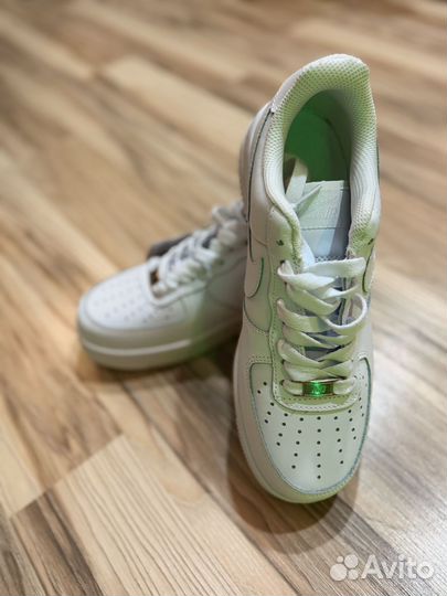 Кеды женские 38 размер