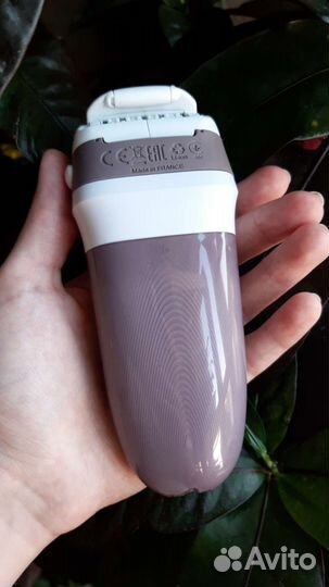 Эпилятор Rowenta EP8060F0