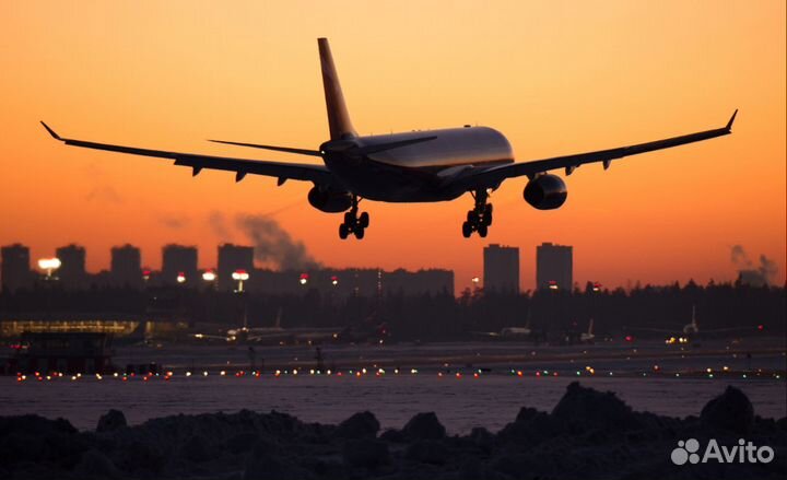 Упаковщик Вахта 15 смен с проживанием и питанием