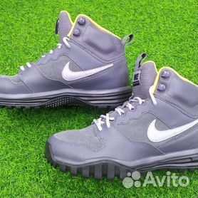 Nike dual fusion clearance hills