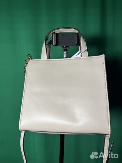 Сумка женская guess