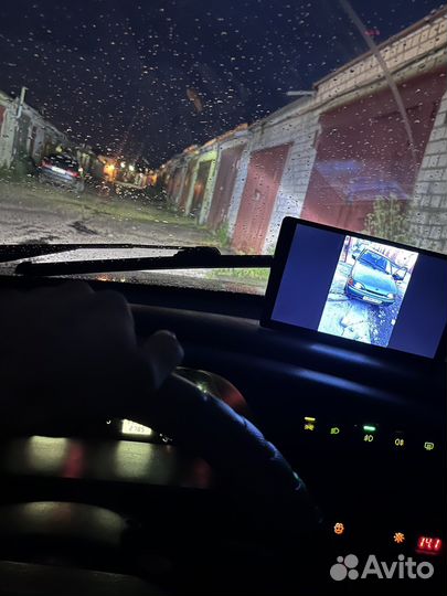 Планшет pioneer 9 дюймов