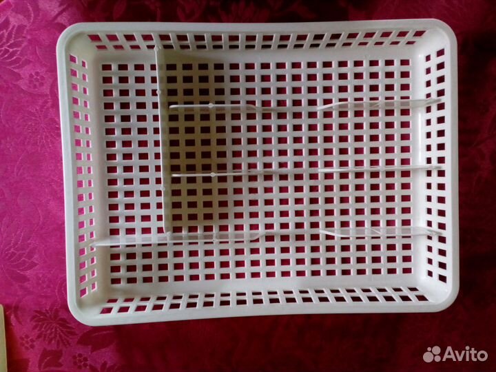 Сушилка для посуды икеа и кухонная утварь