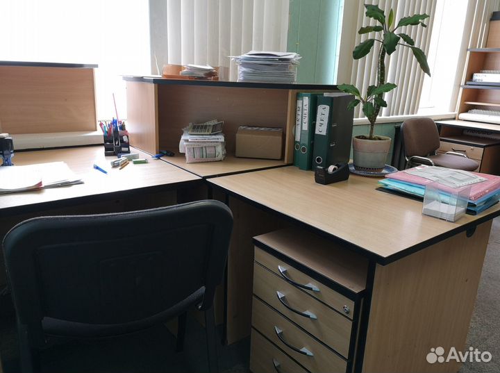 Юр. адрес г. Москва, ифнс 18, Бойцовая ул., д. 22