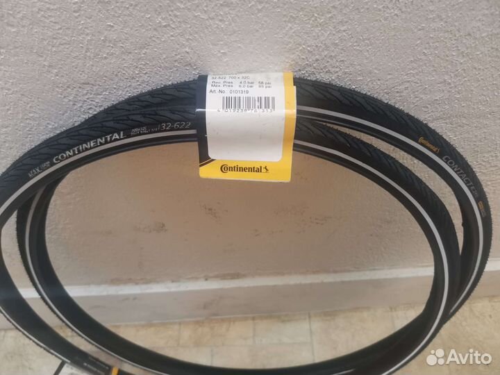Покрышки schwalbe continental vittoria 28