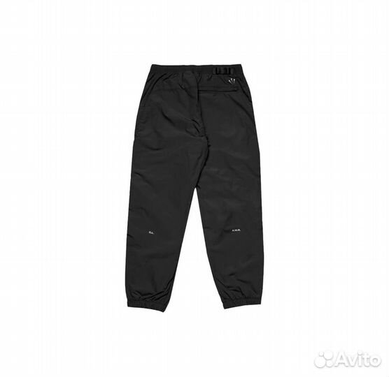 Брюки Nike & Nocta SS24