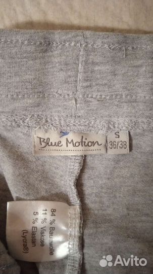 Шорты спортивные женские