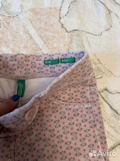 Детские вещи на девочку