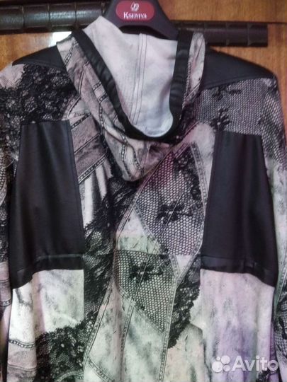 Платье (Беларусь)