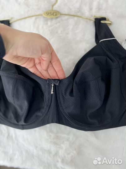 Бюстгальтер 95G Charm woman новый