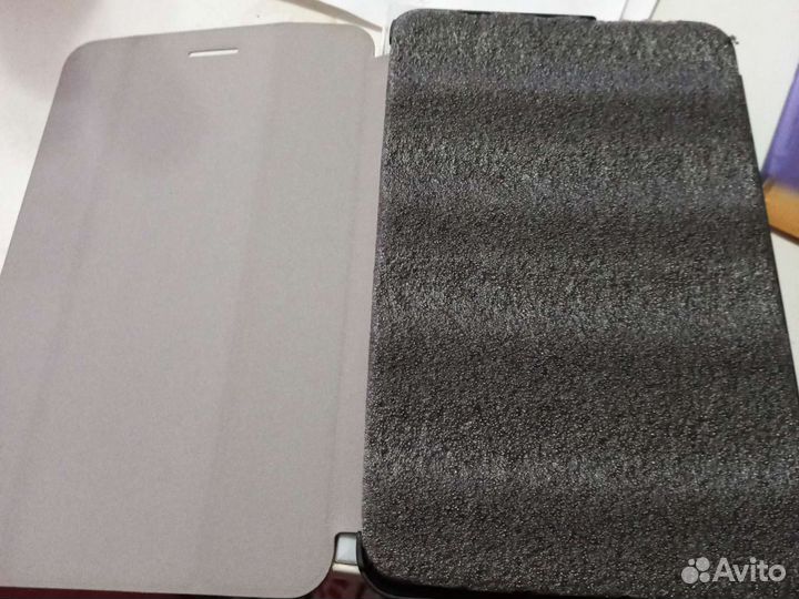 Чехол для asus fonepad 7