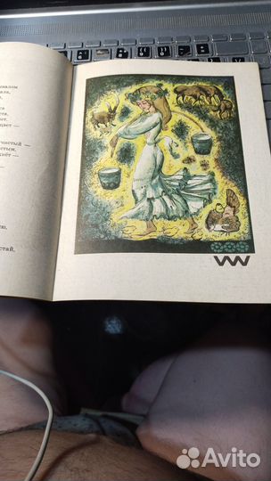 Сандор Тимбай. Двенадцать волшебников