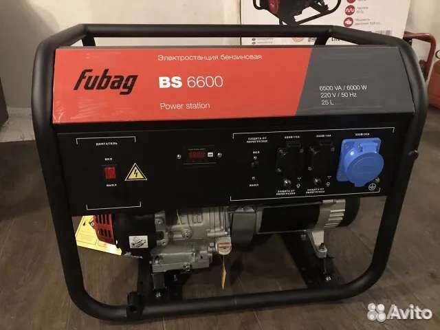 Аренда бензогенератора 10кВт,6,5кВт,3,1кВт