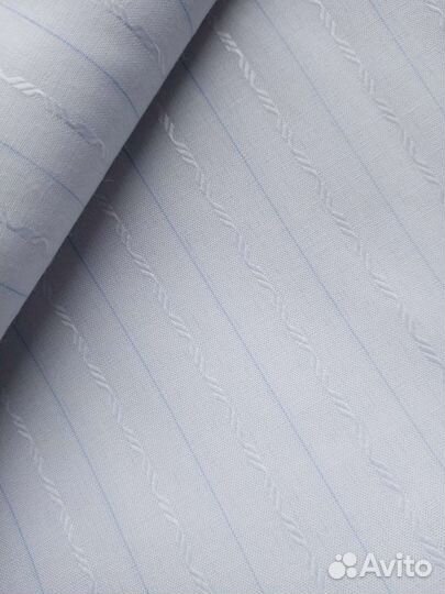 Отрезы тканей.Кружево (9,5 м). в подарок